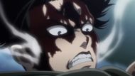 Attack On Titan | Image Via: WIT Studio